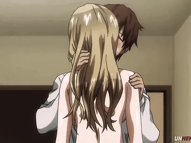 My Step Sister In Law Is A Steaming Toon Stunner Who Enjoys Getting Poked Stiff By My Step Brutha’s Yam Sized Chisel