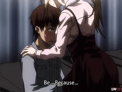 My Step Sister In Law Is A Steaming Toon Stunner Who Enjoys Getting Poked Stiff By My Step Brutha’s Yam Sized Chisel