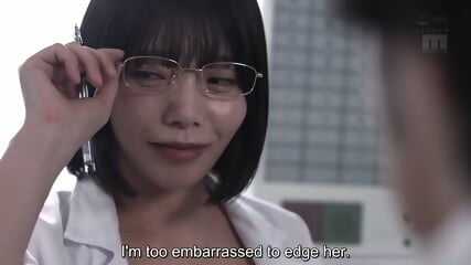 MI AB615 Kokonoi Sunao (English Sub) (Reduce Mosaic) MI AB615 Kokonoi Sunao (English Sub) (Reduce Mosaic)