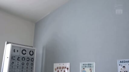 MI AB615 Kokonoi Sunao (English Sub) (Reduce Mosaic) MI AB615 Kokonoi Sunao (English Sub) (Reduce Mosaic)