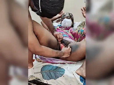 Tits Of Desi Beautiful Girl Get Their Taut Fuck Holes Torn Up Stiff And Crammed With Jizm Tits Of Desi Beautiful Girl Get Their Taut Fuck Holes Torn Up Stiff And Crammed With Jizm