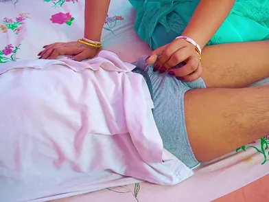 Stepmom With Huge Tits Seduces College Girl For Wild Gonzo Sexcapades Stepmom With Huge Tits Seduces College Girl For Wild Gonzo Sexcapades