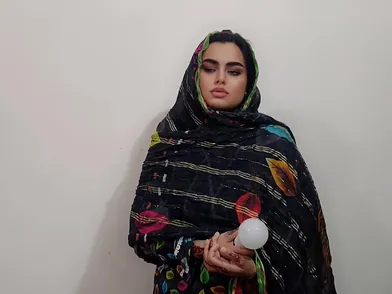 Desi Aunty Brutally Fucks Her Neighbour’s Big Ass And Big Tits Desi Aunty Brutally Fucks Her Neighbour’s Big Ass And Big Tits