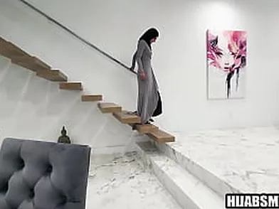 Impure Fantasy Heads Insatiable With Her Step Sibling In POINT OF VIEW Family Sex Impure Fantasy Heads Insatiable With Her Step Sibling In POINT OF VIEW Family Sex