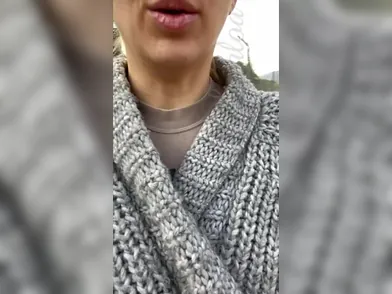 French First Timer Maevaa Sinaloa Summons To Be Creampied By A Stranger While Dogging In The Woods French First Timer Maevaa Sinaloa Summons To Be Creampied By A Stranger While Dogging In The Woods