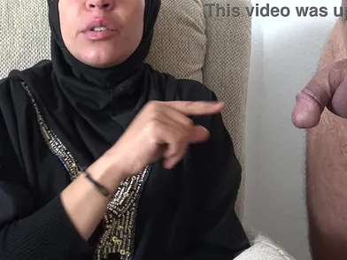 Stepmommy’s French Arab Hotwife Wifey Living In Marseille While Her Hubby Is Away Stepmommy’s French Arab Hotwife Wifey Living In Marseille While Her Hubby Is Away