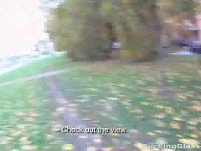 Fucky Fucky On The Roof Fucky Fucky On The Roof