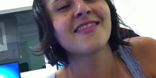 Public Fun Public Fun