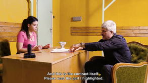 Breasty Teen Bdsm Breasty Teen Bdsm