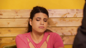 Breasty Teen Bdsm Breasty Teen Bdsm