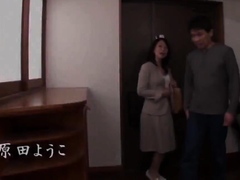 Filipino Girl Candy By Snahbrandy Asian Hairy Hardcore Filipino Girl Candy By Snahbrandy Asian Hairy Hardcore