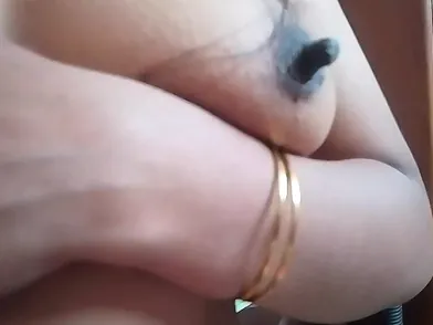 Horny Malayali Couples Get Down And Muddy In German Horny Malayali Couples Get Down And Muddy In German