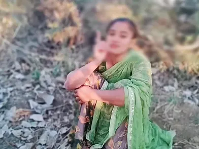 Stepbrother Penetrates Indian Village Step Sister In Her Desi Pornography Vid Hindi Audio Xx Video