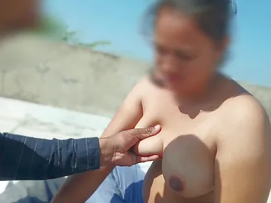 See This Steaming Indian Honey Get Boned Rigid In A Desi Village Gril Outdoor Hook Up See This Steaming Indian Honey Get Boned Rigid In A Desi Village Gril Outdoor Hook Up