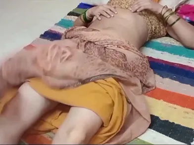 Indian Supah Dame & Indian Couple Fuckfest Rock Hard In Newly Wife’s Taut Pink Hole Indian Supah Dame & Indian Couple Fuckfest Rock Hard In Newly Wife’s Taut Pink Hole