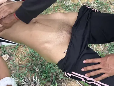 See As Suntan Lady Gets Her Taut Vagina Romped By A Massive Fuckpole While Her BEAU Sees In Awe See As Suntan Lady Gets Her Taut Vagina Romped By A Massive Fuckpole While Her BEAU Sees In Awe