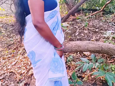 Step Mother With Long Hair Bangs Outdoor With Sonny Massive Dick Step Mother With Long Hair Bangs Outdoor With Sonny Massive Dick