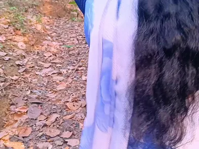 Step Mother With Long Hair Bangs Outdoor With Sonny Massive Dick Step Mother With Long Hair Bangs Outdoor With Sonny Massive Dick