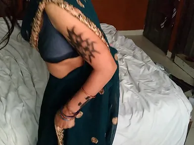 Mischievous School Damsel And Man Share A Rubdown And A Super Steamy Plowing In Public Mischievous School Damsel And Man Share A Rubdown And A Super Steamy Plowing In Public