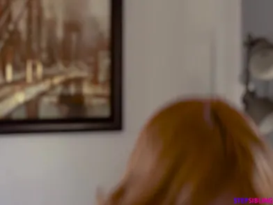 May 2021 Flavor Of The Month Lacy Lennon S1:E9