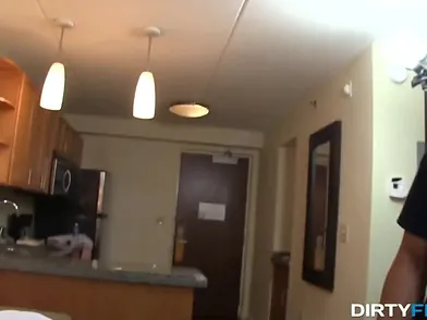 Fucking The Ex Out Of My Life Fucking The Ex Out Of My Life