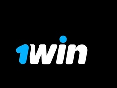 AFREEN AFREEN XXX PAKISTANI MOMINA'S SEXY SONG IN XXX AFREEN AFREEN XXX PAKISTANI MOMINA'S SEXY SONG IN XXX