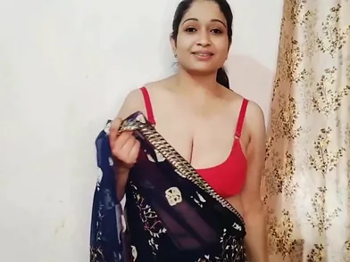 Sonu & Hunter’s Desi Saree Fuckfest: Indian Nurse Gets Romped Firm By Ex Lover Sonu & Hunter’s Desi Saree Fuckfest: Indian Nurse Gets Romped Firm By Ex Lover