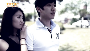 Sweet Asian Lady Gets Sensually Fucked On The Floor Sweet Asian Lady Gets Sensually Fucked On The Floor