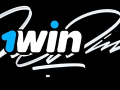 EMRAN AND MALLIKAS SEXIEST SONG NOW IN PORN VERSION EMRAN AND MALLIKAS SEXIEST SONG NOW IN PORN VERSION