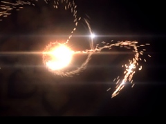 EMRAN AND MALLIKAS SEXIEST SONG NOW IN PORN VERSION EMRAN AND MALLIKAS SEXIEST SONG NOW IN PORN VERSION