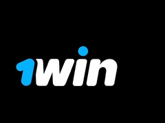 BOOM BOOM XXX NAZIA HASSAN'S SEXY SONG IN PORN VERSION