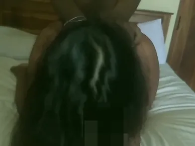 Shama1000’s BBW Princess Alekshi Gets Her Tight Asian Pussy Pounded Rough And Deep Shama1000’s BBW Princess Alekshi Gets Her Tight Asian Pussy Pounded Rough And Deep