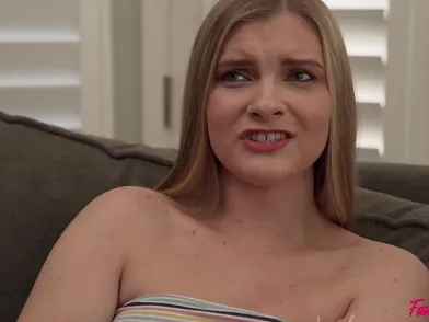 Ill Show You Mine If You Show Me Yours S2:E6 Ill Show You Mine If You Show Me Yours S2:E6