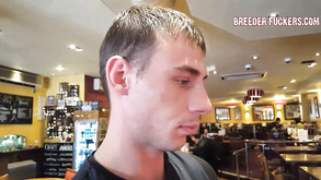 Gay Bdsm Action Gay Bdsm Action