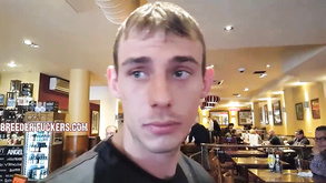 Gay Bdsm Action Gay Bdsm Action