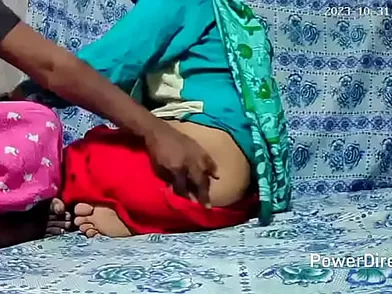 Sky Jan1122 & Jan Love1122 Get Off On Indian Therapist And Nurse’s Lovemaking Sky Jan1122 & Jan Love1122 Get Off On Indian Therapist And Nurse’s Lovemaking