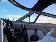 Boat Nail With Stranger In Open Water. Hot, Hot Porn Caught Boat Nail With Stranger In Open Water. Hot, Hot Porn Caught