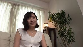 Asian Amateur Titjob Homemade Sex Asian Amateur Titjob Homemade Sex