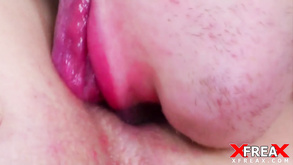 Steamy Teenager Wants To Have Sodomized Procreation Logan Bella Steamy Teenager Wants To Have Sodomized Procreation Logan Bella