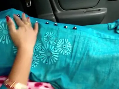 Step Uncles Torn Up My Step Mummy In Public With Risky Truck Pummeling Step Uncles Torn Up My Step Mummy In Public With Risky Truck Pummeling