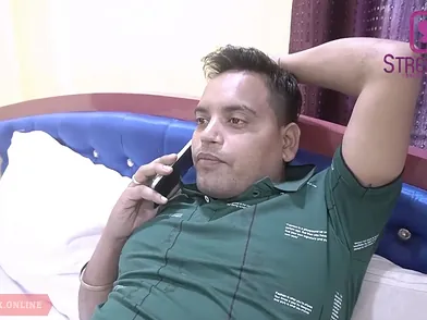 Naughty Indian College Girl Gand Gets Her Pussy Licked And Fucked By Her Teacher Naughty Indian College Girl Gand Gets Her Pussy Licked And Fucked By Her Teacher