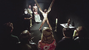 Vintage German Porno Vintage German Porno