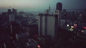 Vintage German Porno Vintage German Porno