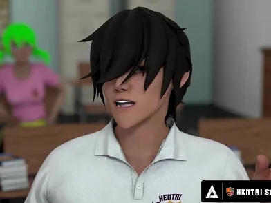 ANIME PORNOGRAPHY FUCKFEST COLLEGE Ginormous Chested Manga Porn Tutor Flashes Class Fuckfest Mechanisms With Ultra Kinky College Girls! INTERNAL POP SHOT ANIME PORNOGRAPHY FUCKFEST COLLEGE Ginormous Chested Manga Porn Tutor Flashes Class Fuckfest Mechanisms With Ultra Kinky College Girls! INTERNAL POP SHOT