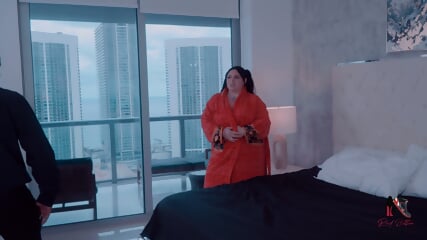 Shadowy Secrets (60 Fps) Shadowy Secrets (60 Fps)