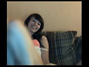 This Time She Swallow All Couple On Webcam Shows A Deepthroat Blowjob This Time She Swallow All Couple On Webcam Shows A Deepthroat Blowjob