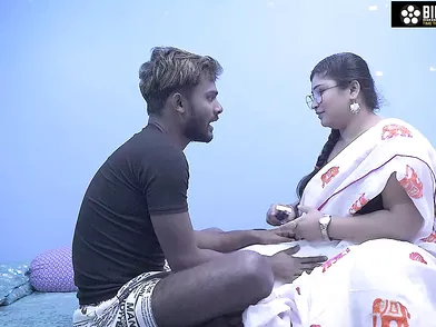 Kinky College Girl Gets Insane With Her Indian Instructor On Educator Teaches Her How To Poke Kinky College Girl Gets Insane With Her Indian Instructor On Educator Teaches Her How To Poke