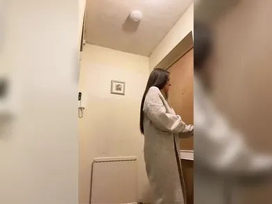 COUGAR Milf Gets Her Good Sized Mammories Porked Rigid And Takes A Steamy Explosion In Her Facehole COUGAR Milf Gets Her Good Sized Mammories Porked Rigid And Takes A Steamy Explosion In Her Facehole