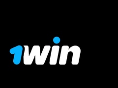 Desi Housewife Cheating With White Neighbour FilmyFantasy