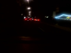 DESI INDIAN SECRETARY PICKED UP FROM ROAD AND FUCKED HARD